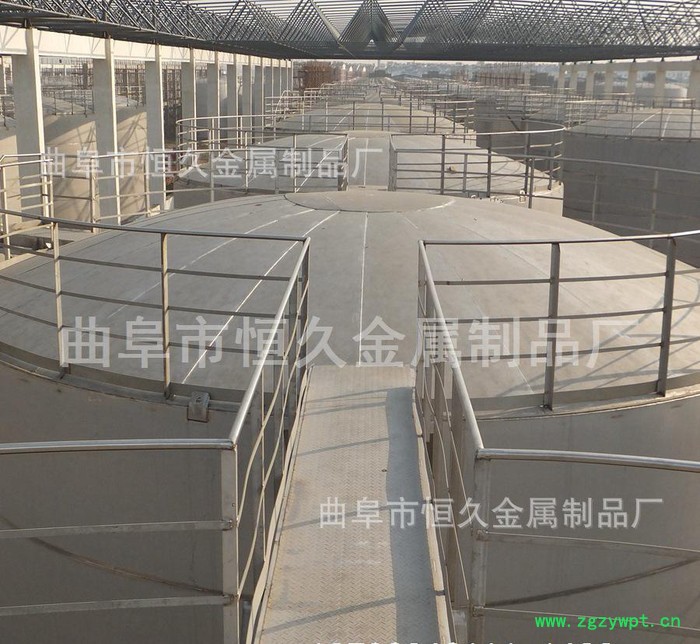 山东曲阜不锈钢储罐化工储罐不锈钢304酒罐 发酵罐 硝酸铝罐图2