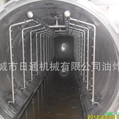 【用户推荐】日通高温灭菌釜 高温灭菌设备 183646421