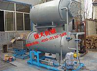 熟食品灭菌设备 鸡鸭鱼肉蛋玉米杀菌锅强图2