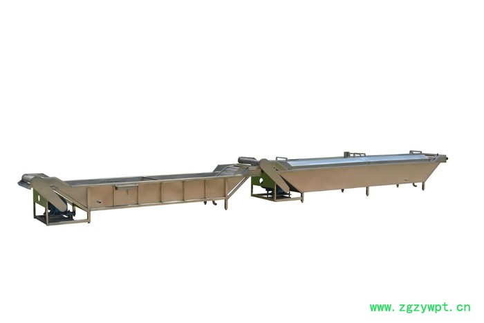 供应万利源304低温灭菌设备酸奶牛奶低温杀菌机图3