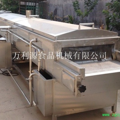 供应万利源304低温灭菌设备酸奶牛奶低温杀菌机