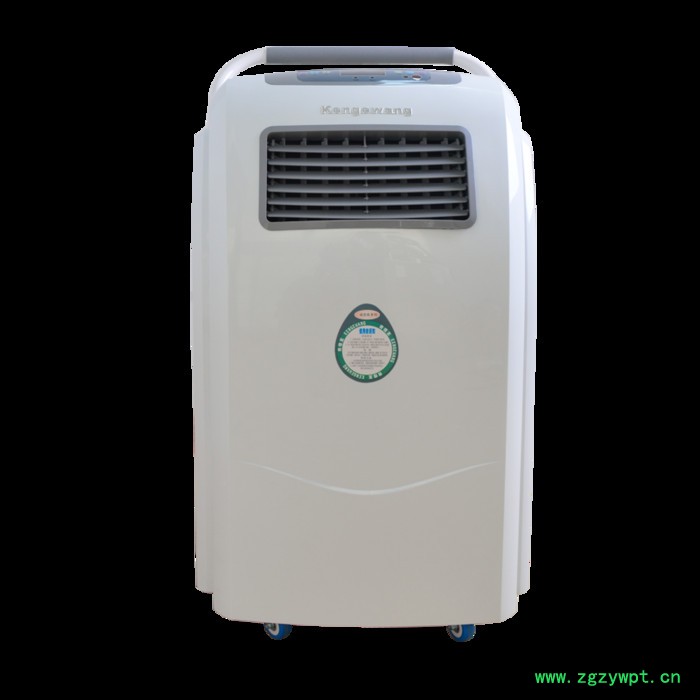 肯格王 YKX-Y-1000 移动式 空气消毒机图2