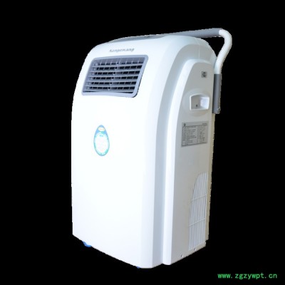 肯格王 YKX-Y-1000 移动式 空气消毒机