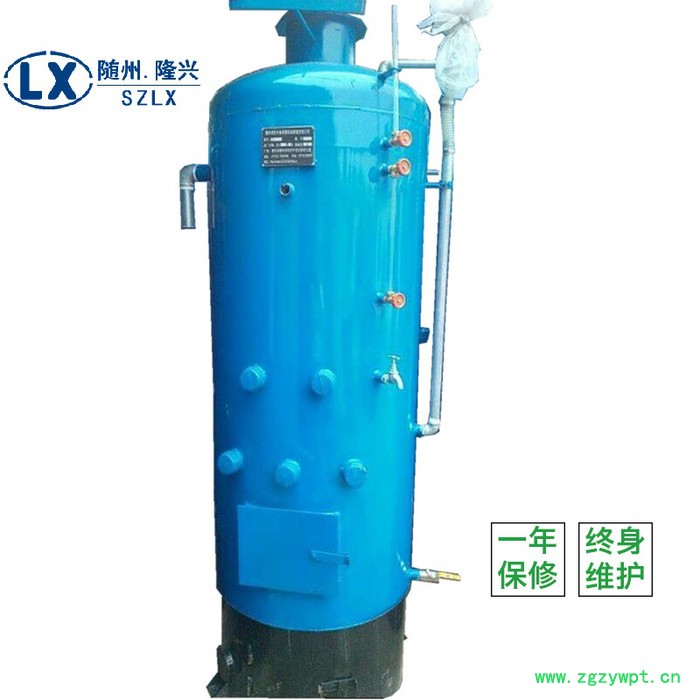 食用菌灭菌炉 香菇灭菌设备 100升立式锅炉 厂价直销 铁质常压灭菌锅炉 食用菌灭菌锅炉