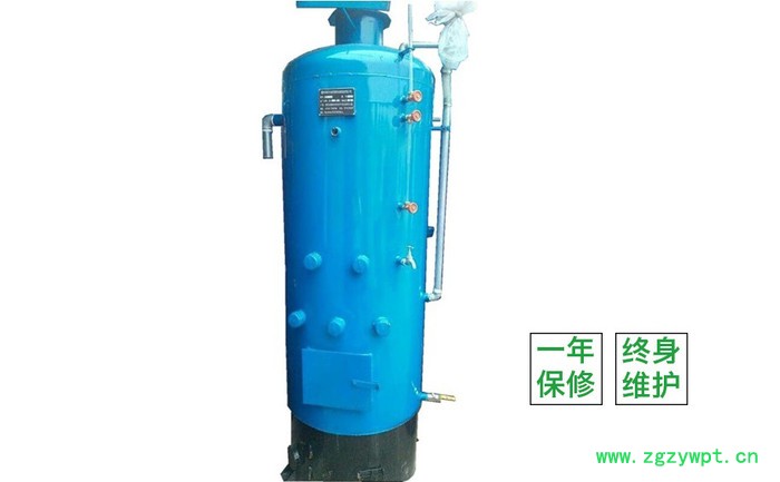 食用菌灭菌炉 香菇灭菌设备 100升立式锅炉 厂价直销 铁质常压灭菌锅炉 食用菌灭菌锅炉图4