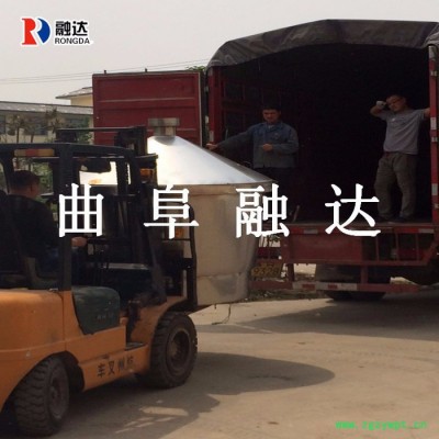 储存罐储酒罐发酵罐大型不锈钢罐定做**