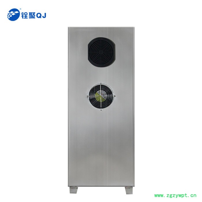 铨聚臭氧发生器,食品车间消毒杀菌器,臭氧灭菌设备,臭氧机图4