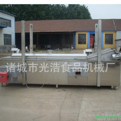 全自动灭菌设备/巴氏杀菌机/软包装消毒机/酱菜杀菌