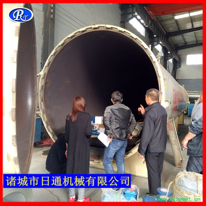 迷你型食用菌灭菌设备，微型食用菌灭菌设备，小型灭菌锅图2