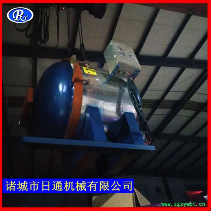 迷你型食用菌灭菌设备，微型食用菌灭菌设备，小型灭菌锅