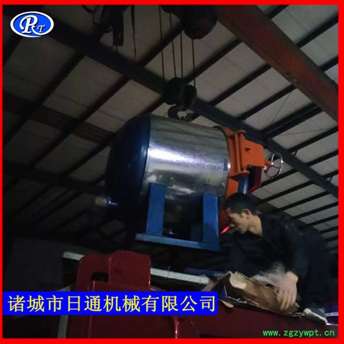 迷你型食用菌灭菌设备，微型食用菌灭菌设备，小型灭菌锅图5