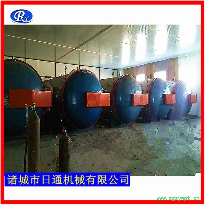 迷你型食用菌灭菌设备，微型食用菌灭菌设备，小型灭菌锅图4