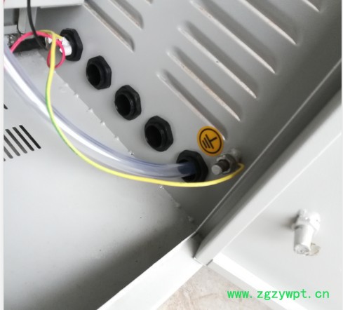 生产厂家20-50克效臭氧发生器食品灭菌设备空间消毒设备环境消毒设备净化空气 臭氧发生器厂家生活用水消毒灭菌图4