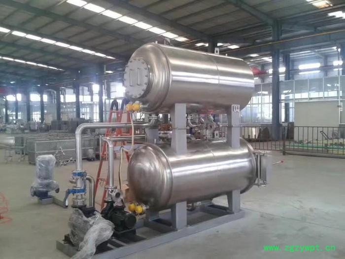 电加热高温杀菌锅 罐头灭菌设备 燕窝高压杀菌釜图6