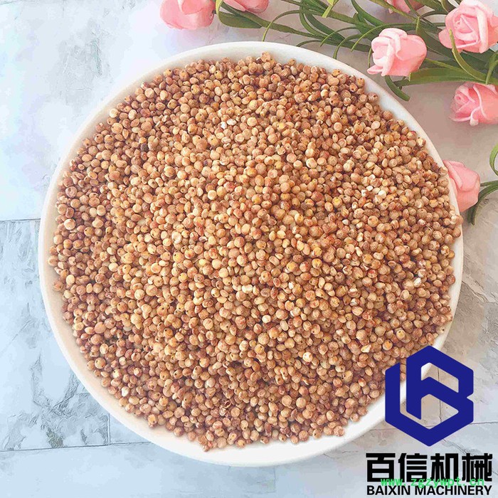 高粱小型烘干机 全自动控温高粱烘干箱 空气能热泵干燥设备 空气能烘箱图6