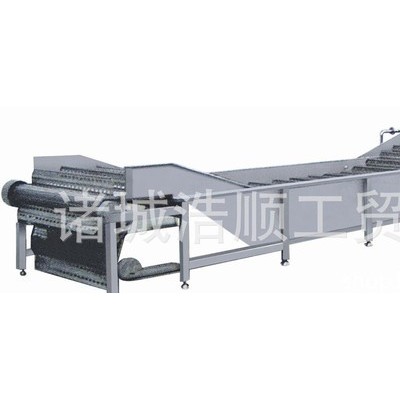 玻璃瓶葡萄梨山楂罐头低温巴氏灭菌设备、巴氏杀菌流水线