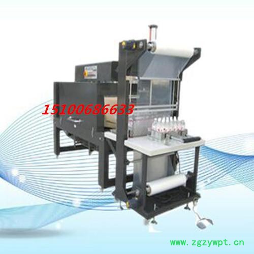 创兴6040直销 质量好的 包装烘箱 热收缩包装机图2