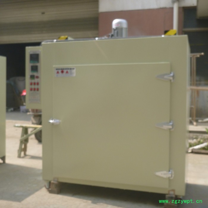 豫通YT-CD 节能无尘烘箱 充氮烘箱 洁净烘箱 400度高温烘箱图5