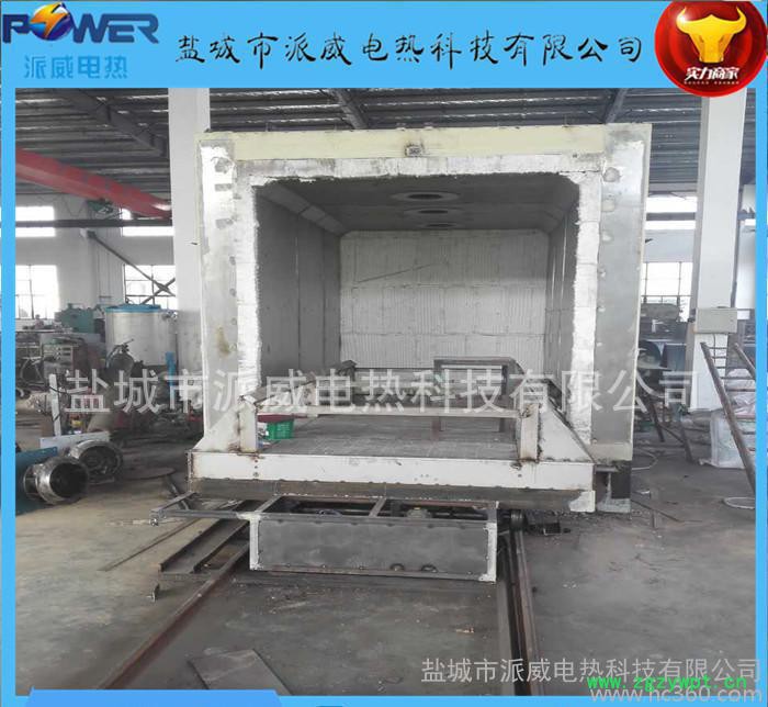 热风循环烘箱 工业烘箱 烘箱工业烤箱图3