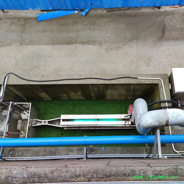 供应渠道式排水消毒装置PLC控制紫外线消毒模块框架式紫外线灭菌设备
