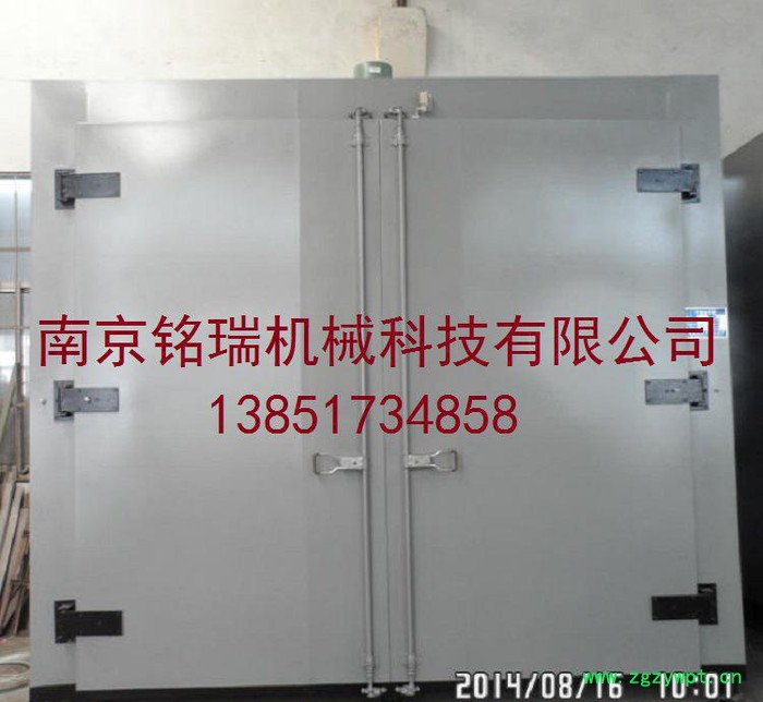 定做非标热风循环烘箱 变压器固化烘箱 工业烘箱 电气电子固化箱