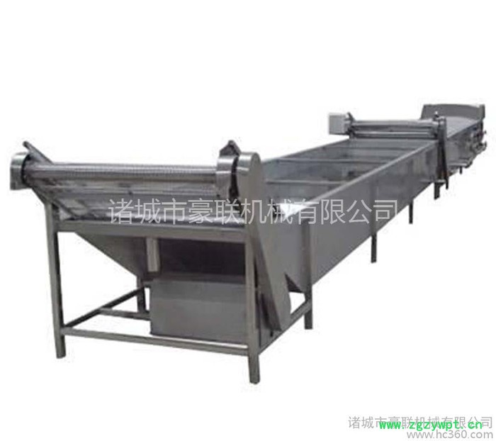 供应香卤蛋巴氏杀菌线/果冻、酒类、酱类等食品灭菌设备