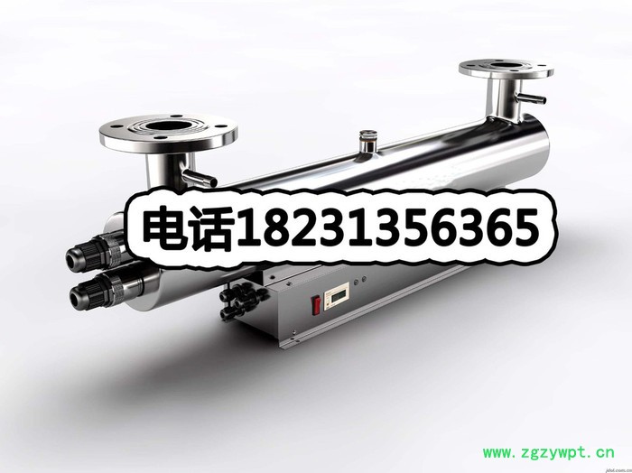 紫外线消毒器水处理灭菌设备**价格优惠型号齐全