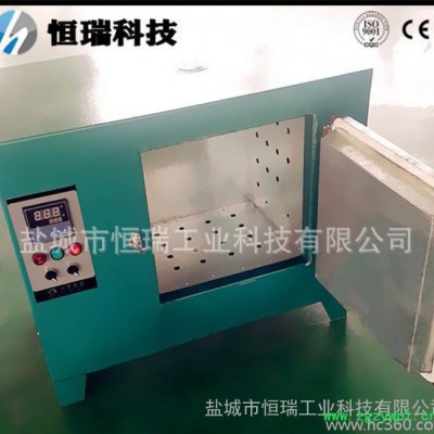 【恒瑞电热】工业烘箱，实验室3KW小型烘箱 专业生产
