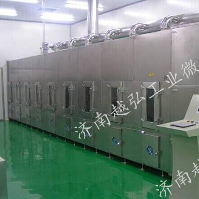 微波烘烤熟化设备|微波灭菌设备|微波干燥杀菌设备|微波干燥机