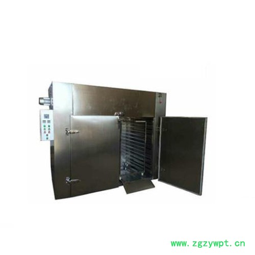互益CT-C型热风循环烘箱  中药循环烘箱 工业烘箱  自动烤箱  **
