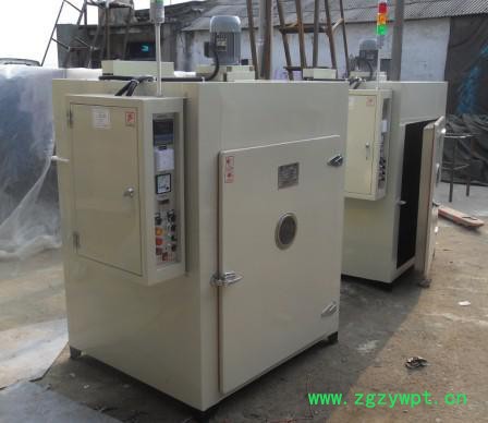 供应TR高温烘箱 高温灭菌烘箱 蒸汽烘箱 防爆烘箱图2