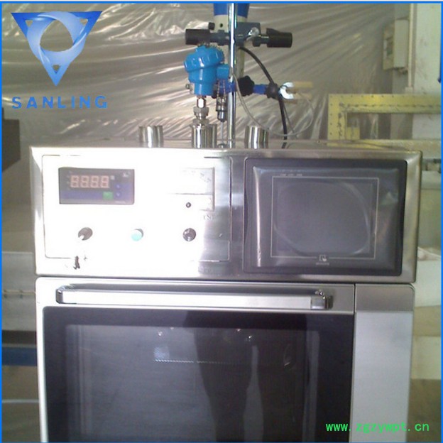 厂家生产 WL0-7S05型微波微波豆制品灭菌设备 价格合理图2