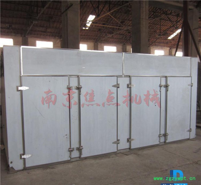 直销CT-C热风循环烘箱热风循环电烘箱热风循环药物烘箱图3