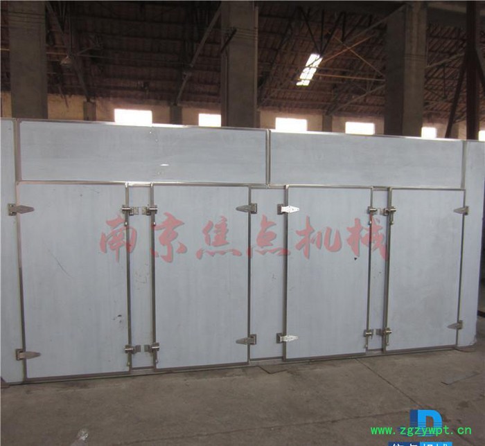 直销CT-C热风循环烘箱热风循环电烘箱热风循环药物烘箱图2