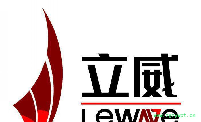 豆制品微波干燥机微波灭菌设备微波烘干机图3