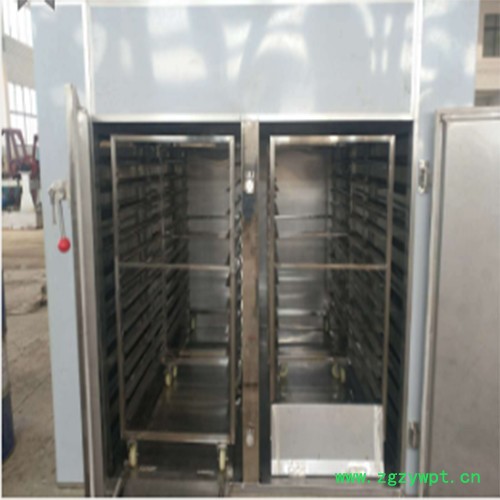 CT-C-III 烘箱 蔬菜烘箱图2
