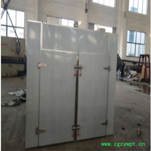 CT-C-III 烘箱 蔬菜烘箱图3