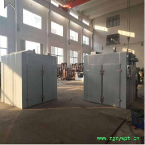 CT-C-III 烘箱 蔬菜烘箱图4