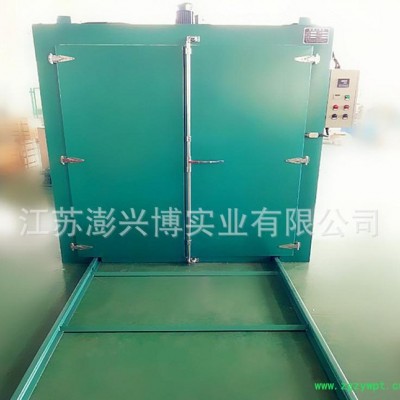 热风烘箱、热风循环干燥箱、低温真空烘箱、隧道烘箱