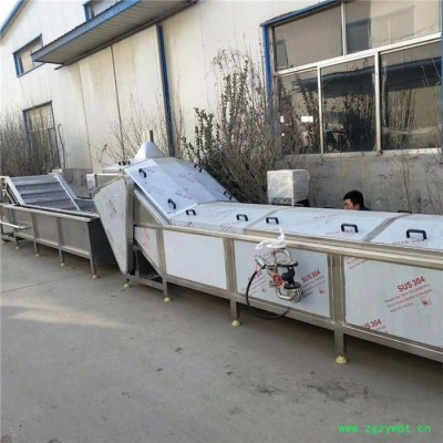 景翔豆腐干巴氏杀菌机 香菇干杀菌机 豆制品灭菌设备