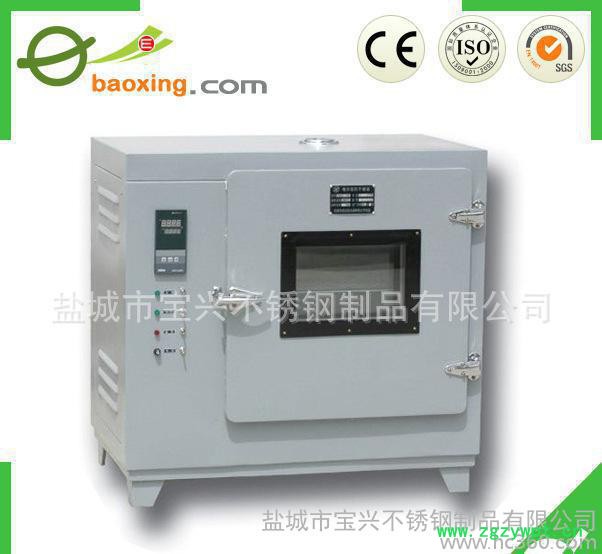 特价 真空烘箱干燥箱 食品热风循环烘箱 食品烘箱干燥箱图3