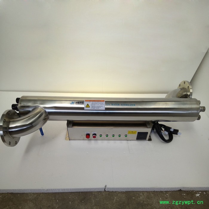 冀净源 紫外线消毒器 紫外线灭菌设备 质量可靠,售后完善