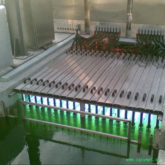 冀净源 紫外线消毒器 紫外线灭菌设备 质量可靠,售后完善图4