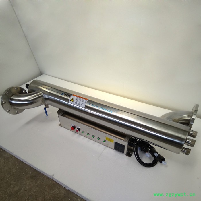 冀净源 紫外线消毒器 紫外线灭菌设备 质量可靠,售后完善图2