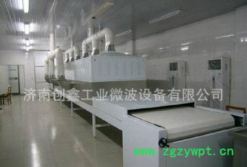 酱菜微波灭菌机|袋装咸菜微波灭菌设备|微波杀菌机 食品杀菌设