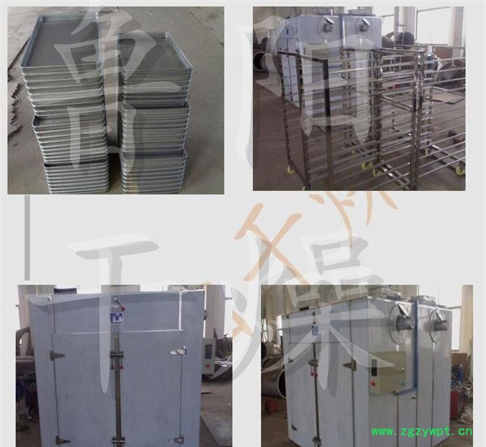 烘箱果、肉烘干机常州鲁阳生产、烘箱烘干机烘箱及价格图2