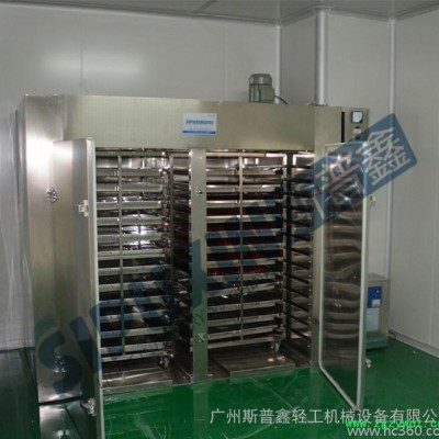 双开门i蒸汽烘箱,电热烘箱,热风循环烘箱,干燥箱,消毒箱