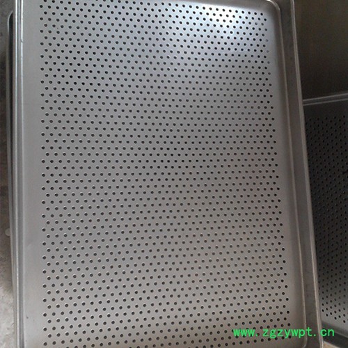 互益CT-C- I型 热风循环烘箱  噪音低 耐高温  循环烘箱  工业烘箱  烤箱  **图2