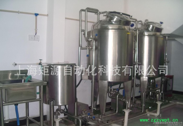 牛奶巴氏杀菌机,巴氏杀菌机,奶吧设备,鲜奶杀菌机,灭菌设备,牛奶