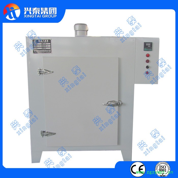 高温烤箱  工业烤箱 高温烘箱 精密高温烘箱 食品烘箱图2